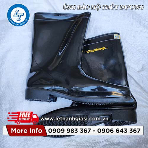 đơn vị bỏ sỉ ủng bảo hộ Thùy Dương màu đen ` đơn vị bỏ sỉ ủng bảo hộ Thùy Dương màu đen 1