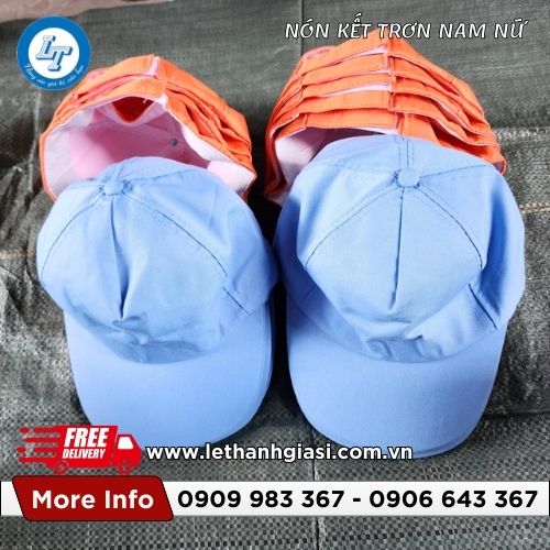 nhà bỏ sỉ nón kết trơn đủ màu nam nữ 6 nhà bỏ sỉ nón kết trơn đủ màu nam nữ 6