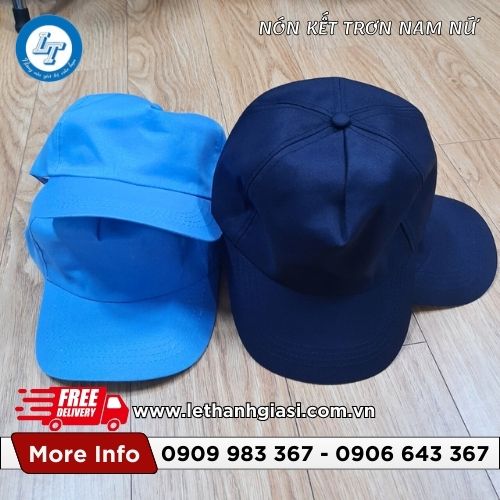 nhà bỏ sỉ nón kết trơn đủ màu nam nữ 1 nhà bỏ sỉ nón kết trơn đủ màu nam nữ 1