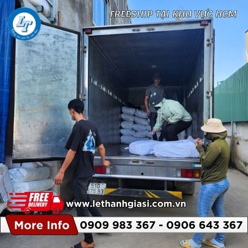 nhà bỏ sỉ nón kết trơn đủ màu nam nữ nhà bỏ sỉ nón kết trơn đủ màu nam nữ