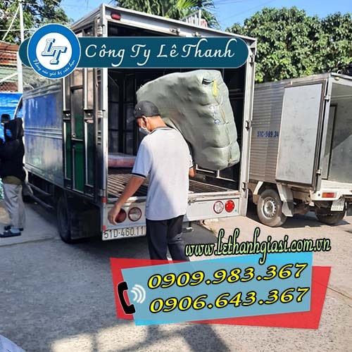 kính chống hóa chất che mặt giá sỉ giá rẻ an toàn kính chống hóa chất che mặt giá sỉ giá rẻ an toàn