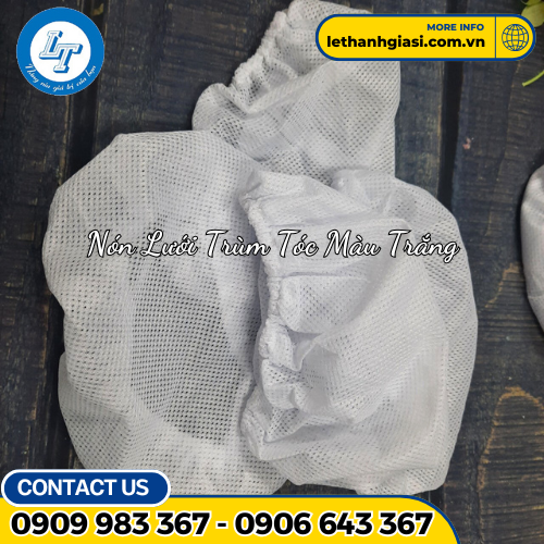 nón lưới trùm đầu màu trắng giá rẻ nhất hiện nay 2 nón lưới trùm đầu màu trắng giá rẻ nhất hiện nay 2