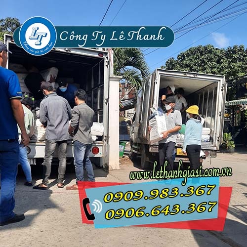 kính chống hóa chất che mặt giá sỉ giá rẻ an toàn kính chống hóa chất che mặt giá sỉ giá rẻ an toàn