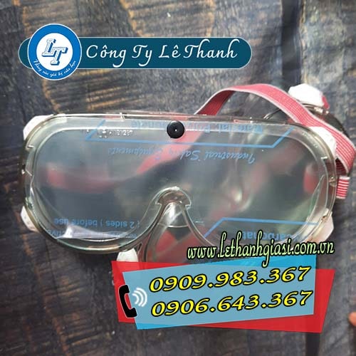 kính chống hóa chất che mặt giá sỉ giá rẻ an toàn kính chống hóa chất che mặt giá sỉ giá rẻ an toàn