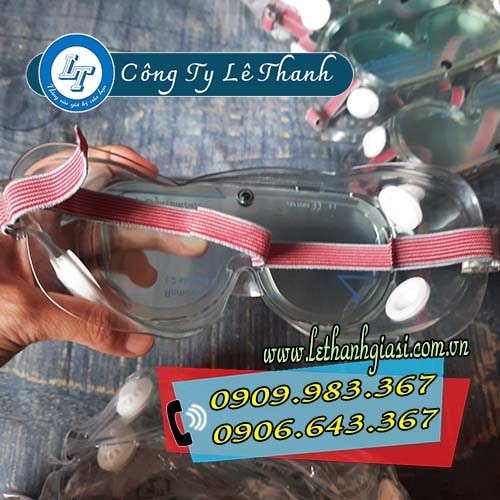 kính chống hóa chất che mặt giá sỉ giá rẻ an toàn kính chống hóa chất che mặt giá sỉ giá rẻ an toàn