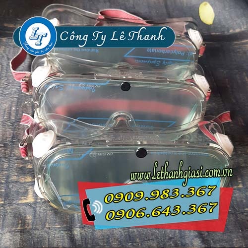 kính chống hóa chất che mặt giá sỉ giá rẻ an toàn kính chống hóa chất che mặt giá sỉ giá rẻ an toàn