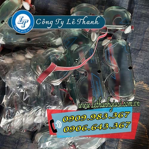 kính chống hóa chất che mặt giá sỉ giá rẻ an toàn kính chống hóa chất che mặt giá sỉ giá rẻ an toàn
