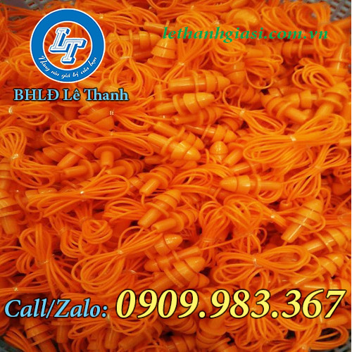 giá sỉ rẻ nút nhét tai chống ồn, an toàn cho đôi tai nút nhét tai chống ồn