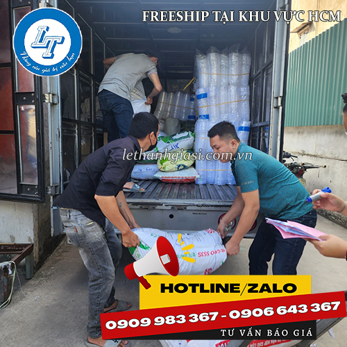 Tổng kho sỉ nón kết nam nữ trơn nhiều màu Tổng kho sỉ nón kết nam nữ trơn nhiều màu