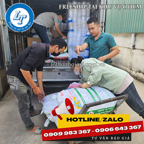 Tổng kho sỉ nón kết nam nữ trơn nhiều màu Tổng kho sỉ nón kết nam nữ trơn nhiều màu