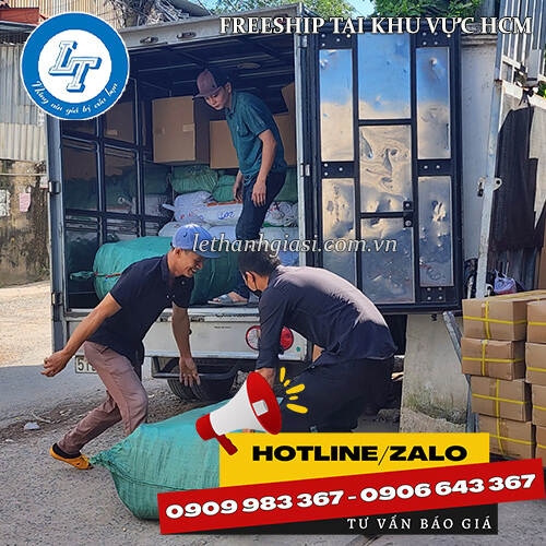 áo phản quang giá sỉ Tiền Giang thun 2 bên áo phản quang giá sỉ Tiền Giang thun 2 bên