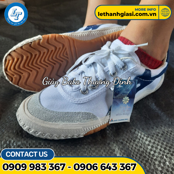 giá rẻ xuất xưởng giày bata thượng đình giá rẻ xuất xưởng giày bata thượng đình