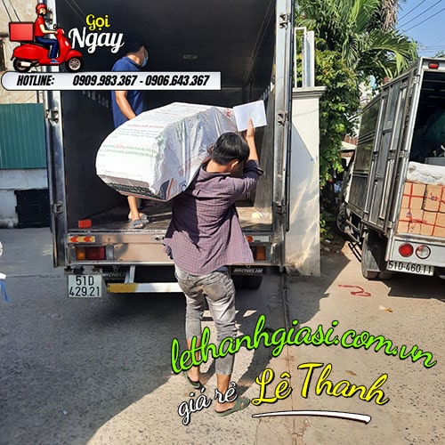 tư vấn dép tổ ong trẻ em giá rẻ tư vấn dép tổ ong trẻ em giá rẻ