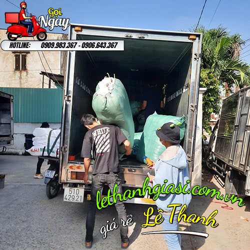 tư vấn dép tổ ong trẻ em giá rẻ tư vấn dép tổ ong trẻ em giá rẻ