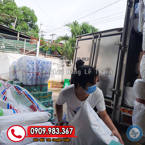 nón trùm đầu thủy sản giá rẻ bất ngờ dành cho đại lý nón thủy sản