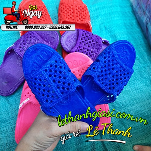 tư vấn dép tổ ong trẻ em giá rẻ tư vấn dép tổ ong trẻ em giá rẻ