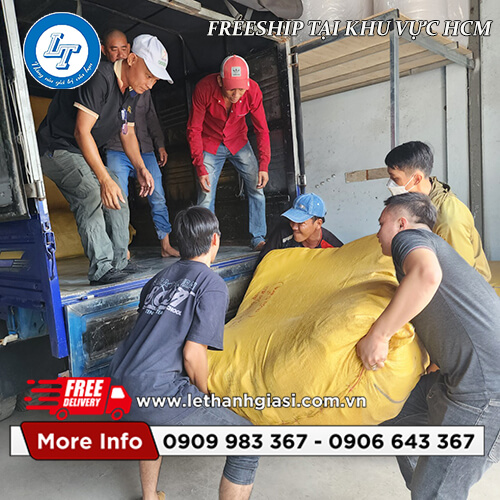 sỉ dép tổ ong màu vàng ở Tiền Giang sỉ dép tổ ong màu vàng ở Tiền Giang