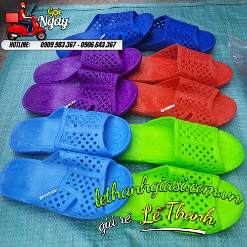 tư vấn dép tổ ong trẻ em giá rẻ tư vấn dép tổ ong trẻ em giá rẻ