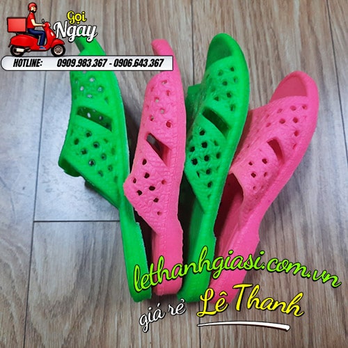 tư vấn dép tổ ong trẻ em giá rẻ tư vấn dép tổ ong trẻ em giá rẻ