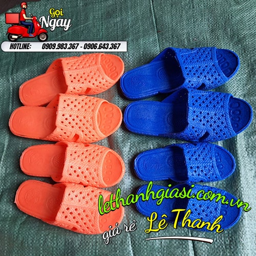 tư vấn dép tổ ong trẻ em giá rẻ tư vấn dép tổ ong trẻ em giá rẻ