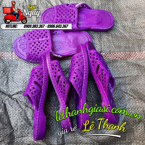 tư vấn dép tổ ong trẻ em giá rẻ tư vấn dép tổ ong trẻ em giá rẻ