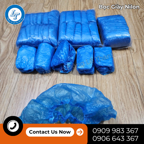 nhập sỉ bọc giày nilon hàng có sẵn giá luôn rẻ 1 nhập sỉ bọc giày nilon hàng có sẵn giá luôn rẻ 1