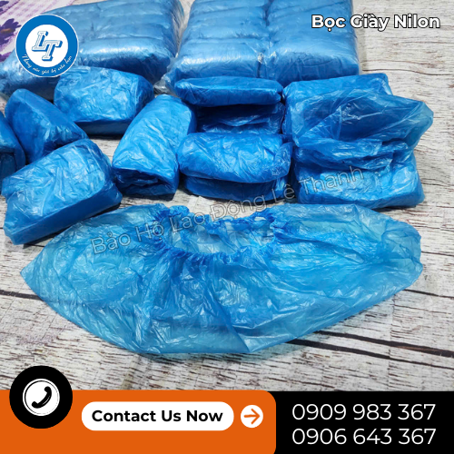 nhập sỉ bọc giày nilon hàng có sẵn giá luôn rẻ 4 nhập sỉ bọc giày nilon hàng có sẵn giá luôn rẻ 4