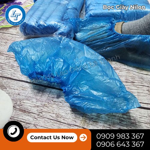 nhập sỉ bọc giày nilon hàng có sẵn giá luôn rẻ 2 nhập sỉ bọc giày nilon hàng có sẵn giá luôn rẻ 2