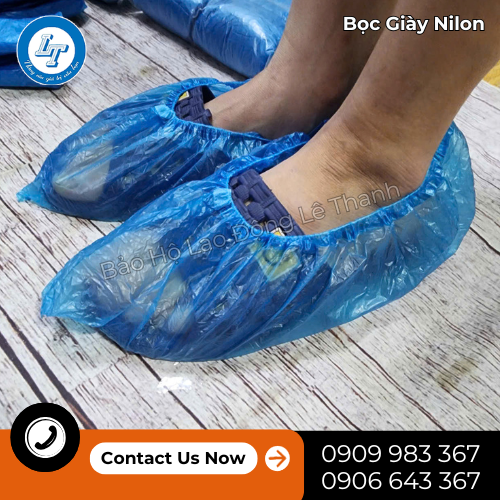 nhập sỉ bọc giày nilon hàng có sẵn giá luôn rẻ 3 nhập sỉ bọc giày nilon hàng có sẵn giá luôn rẻ 3