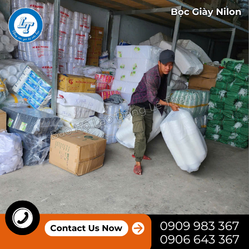 nhập sỉ bọc giày nilon hàng có sẵn giá luôn rẻ nhập sỉ bọc giày nilon hàng có sẵn giá luôn rẻ