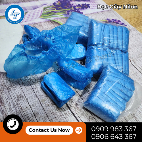 nhập sỉ bọc giày nilon hàng có sẵn giá luôn rẻ 5 nhập sỉ bọc giày nilon hàng có sẵn giá luôn rẻ 5