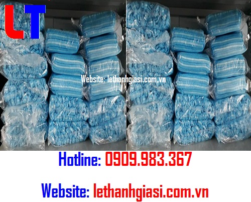 Non-trum-dau-con-sau-xanh Non-trum-dau-con-sau-xanh