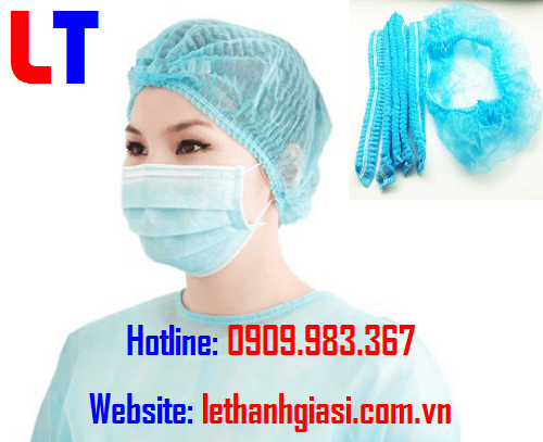 Non-trum-dau-con-sau Non-trum-dau-con-sau