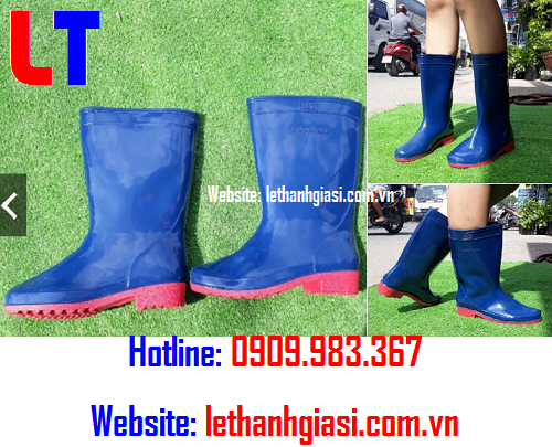 Ủng đi nước Ủng đi nước