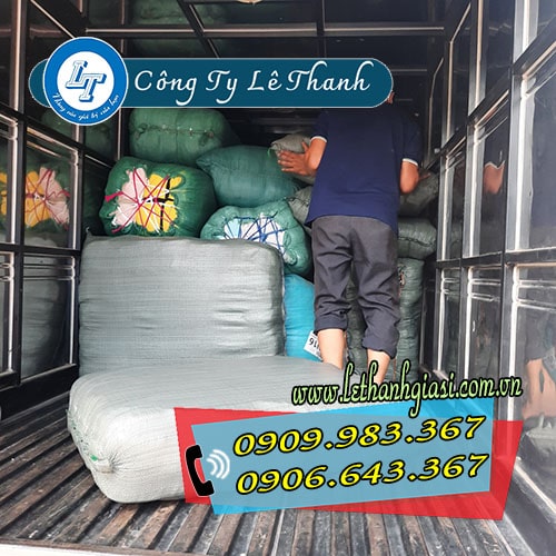 NÓN LƯỚI TRÙM TÓC giá sỉ tphcm mua ở đâu NÓN LƯỚI TRÙM TÓC giá sỉ tphcm mua ở đâu