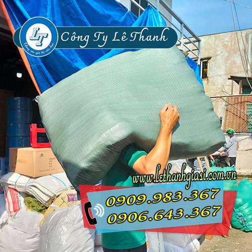 NÓN LƯỚI TRÙM TÓC giá sỉ tphcm mua ở đâu NÓN LƯỚI TRÙM TÓC giá sỉ tphcm mua ở đâu