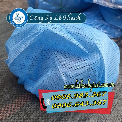 NÓN LƯỚI TRÙM TÓC giá sỉ tphcm mua ở đâu NÓN LƯỚI TRÙM TÓC giá sỉ tphcm mua ở đâu