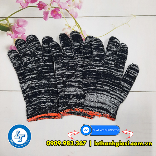 tìm hiểu về bao tay muối tiêu chất lượng giá ổn gt muối tiêu