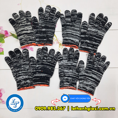 tìm hiểu về bao tay muối tiêu chất lượng giá ổn gt muối tiêu