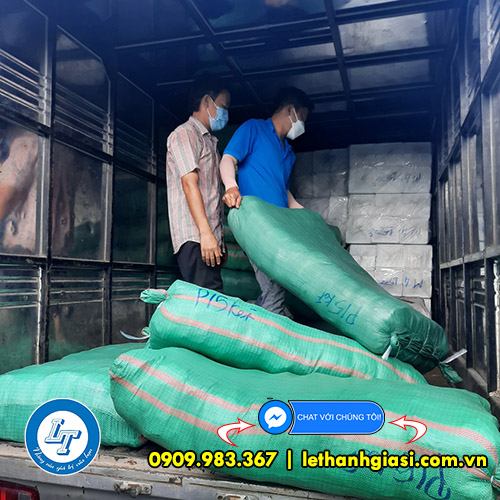 tìm hiểu về bao tay muối tiêu chất lượng giá ổn gt muối tiêu