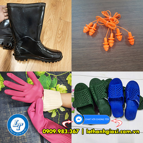 tìm hiểu về bao tay muối tiêu chất lượng giá ổn gt muối tiêu