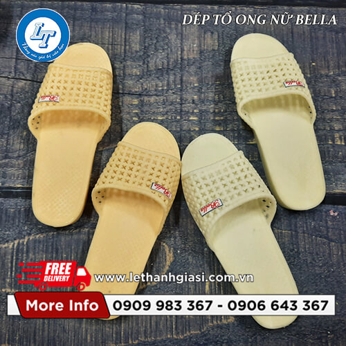 tìm nơi bán dép tổ ong dành cho nữ giá sỉ 1 tìm nơi bán dép tổ ong dành cho nữ giá sỉ 1