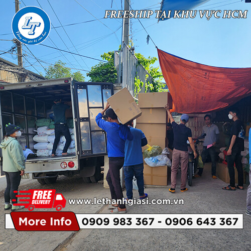 tìm nơi bán dép tổ ong dành cho nữ giá sỉ tìm nơi bán dép tổ ong dành cho nữ giá sỉ