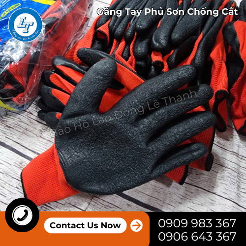 găng tay phủ sơn chống dầu giá rẻ hàng giao liền 3 găng tay phủ sơn chống dầu giá rẻ hàng giao liền 3