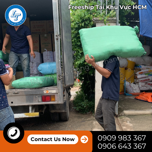 găng tay phủ sơn chống dầu giá rẻ hàng giao liền găng tay phủ sơn chống dầu giá rẻ hàng giao liền