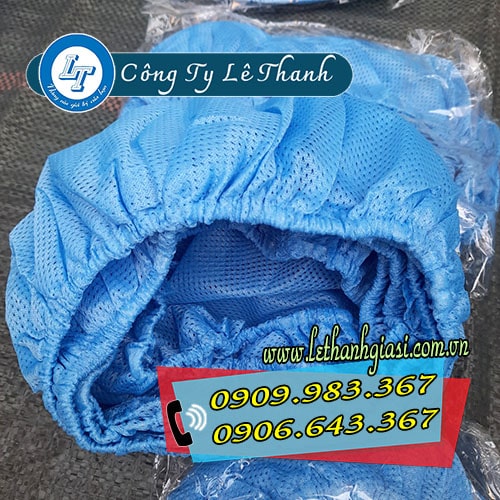 NÓN LƯỚI TRÙM TÓC giá sỉ tphcm mua ở đâu NÓN LƯỚI TRÙM TÓC giá sỉ tphcm mua ở đâu