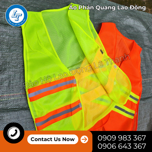 áo phản quang giá sỉ tận kho sẵn size dễ chố 7 áo phản quang giá sỉ tận kho sẵn size dễ chố 7