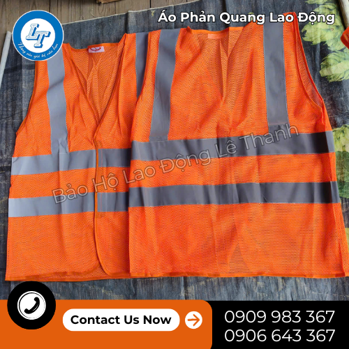 áo phản quang giá sỉ tận kho sẵn size dễ chố 6 áo phản quang giá sỉ tận kho sẵn size dễ chố 6