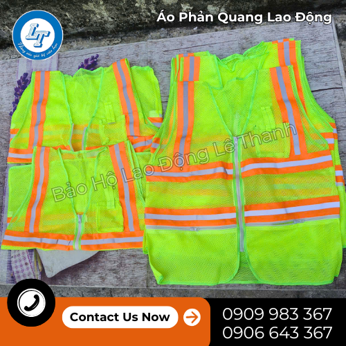 áo phản quang giá sỉ tận kho sẵn size dễ chố 3 áo phản quang giá sỉ tận kho sẵn size dễ chố 3
