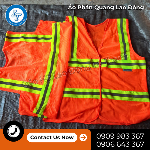 áo phản quang giá sỉ tận kho sẵn size dễ chố 4 áo phản quang giá sỉ tận kho sẵn size dễ chố 4